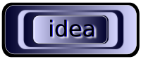 Idea