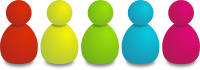 Users or pawns