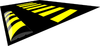 Speed Bump