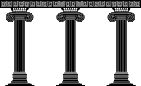 Three Columns