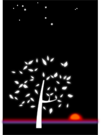 Detris