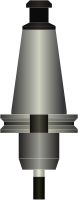 Fräser