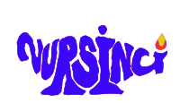 nursing