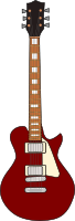 Gibson Les Paul