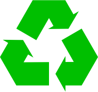 Green Recycle