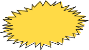 Zap!