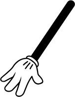 Right Arm