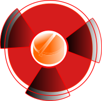 Atomic Pill