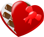 ChocolateBoxNoShadow