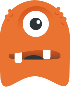 MonsterNoShadow
