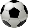 RealSoccer ns
