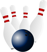 Bowling ns