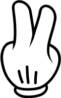 Handflip