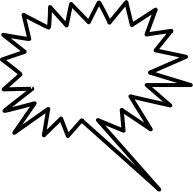 zap ns