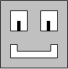 Robot head