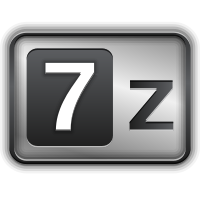7zip