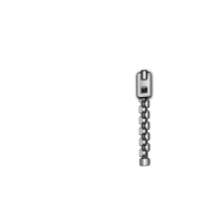 Zip