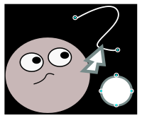 Icon-SVG-Edit