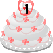 Cake ns
