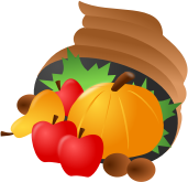 Food ns