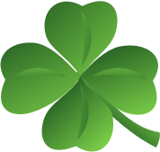 clover ns