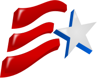 Independence Day ns 2