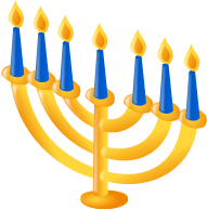 Hanukkah ns4