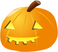 Halloween ns3
