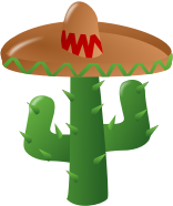 Cinco de Mayo ns