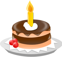 Birthday Cake ns