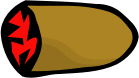 Cigar ns