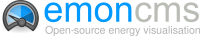 emoncms logo