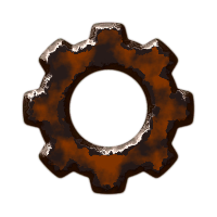 Gear