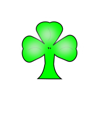 Celt