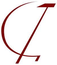 hammer & sickle