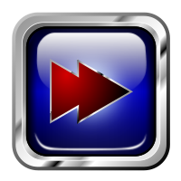 Icon Blue Multimedia FFW