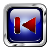 Icon Blue Multimedia PREW