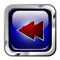 Icon Blue Multimedia REW