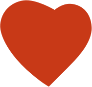 Heart, Cuore