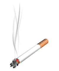 Cigarrette