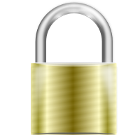 Original Lock