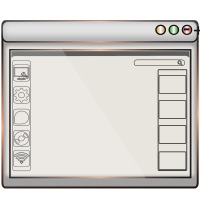 windows