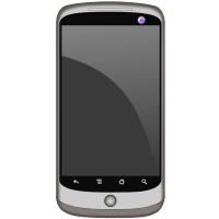 Nexus one