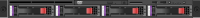 Rack Server