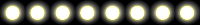 Line of Lights