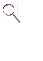 magnify glass