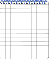 Notepad