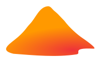Volcano-Mountain