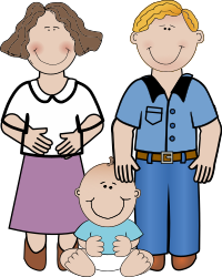 family 1