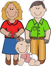 family 2